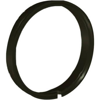 Vocas  Adaptor Ring (144 to 105mm) 0420-0006
