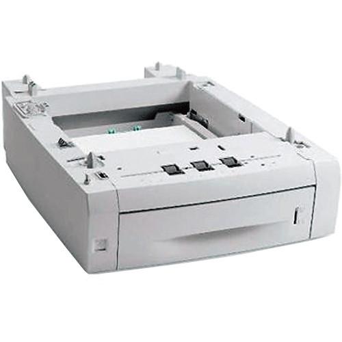 Xerox 525-Sheet Tray Module for ColorQube 8570/8870 097S04142, Xerox, 525-Sheet, Tray, Module, ColorQube, 8570/8870, 097S04142