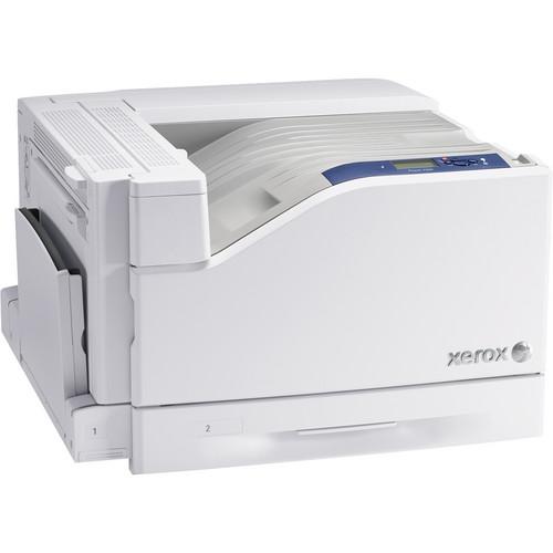 Xerox Phaser 7500/N Tabloid Network Color Laser Printer 7500/N