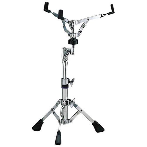Yamaha  SS740A Compact Snare Drum Stand SS-740A, Yamaha, SS740A, Compact, Snare, Drum, Stand, SS-740A, Video
