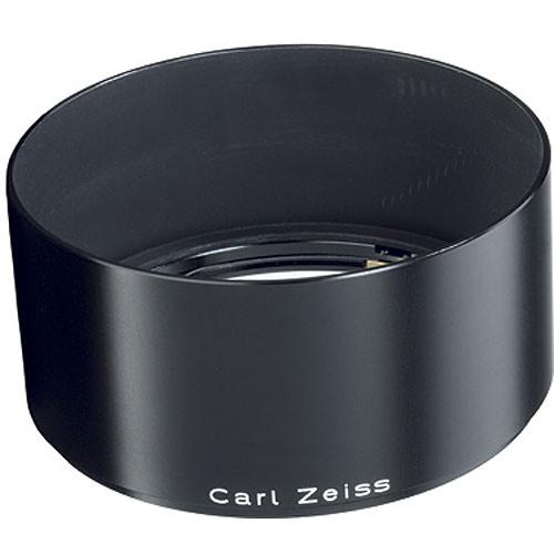 Zeiss Dedicated Lens Hood (Lens Shade) for 100mm f/2 Z 1454-509, Zeiss, Dedicated, Lens, Hood, Lens, Shade, 100mm, f/2, Z, 1454-509