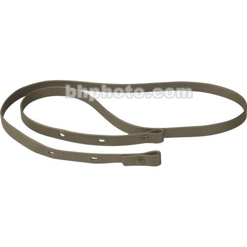 Zeiss Plastic Strap for the Classic 8x30 B/GA IF 52 91 35, Zeiss, Plastic, Strap, the, Classic, 8x30, B/GA, IF, 52, 91, 35,