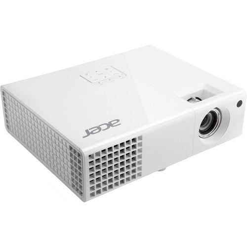 Acer H6510BD Full HD Home Theater Projector MR.JFZ11.00A
