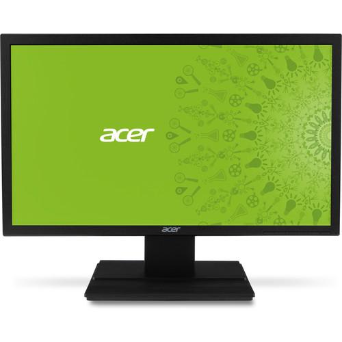 Acer V246HL bd 24