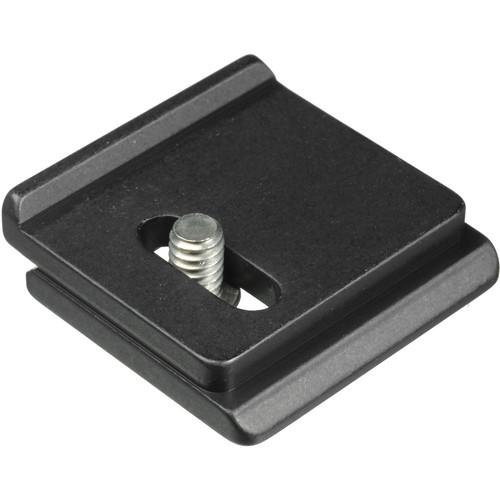 Acratech 2184 Arca-Type Quick Release Plate for Olympus OMD 2184