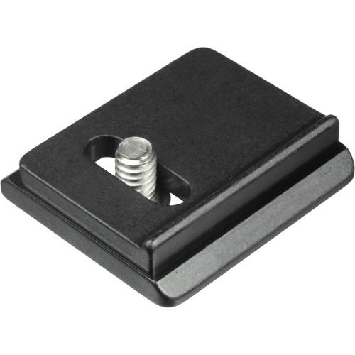 Acratech Arca-Type Quick-Release Plate for Olympus OMD E-M5 2183