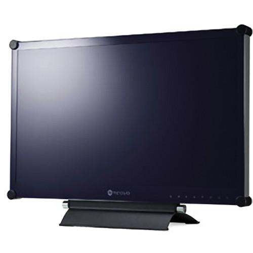 AG Neovo RX-22 Widescreen LCD Display (22