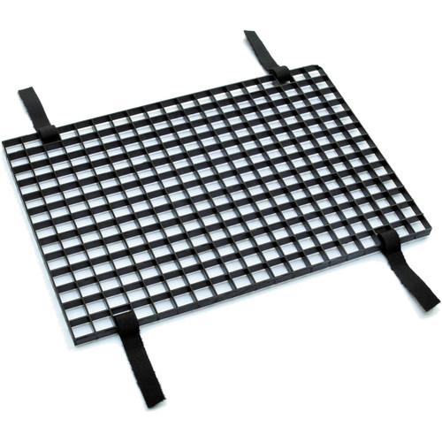 Airbox  Eggcrate For Macro Softbox AB27-450048, Airbox, Eggcrate, For, Macro, Softbox, AB27-450048, Video