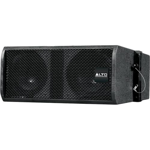 Alto SXA28P Professional 2-Way Line Array Loudspeaker SXA28P