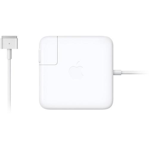 Apple  60W Magsafe 2 Power Adapter MD565LL/A, Apple, 60W, Magsafe, 2, Power, Adapter, MD565LL/A, Video