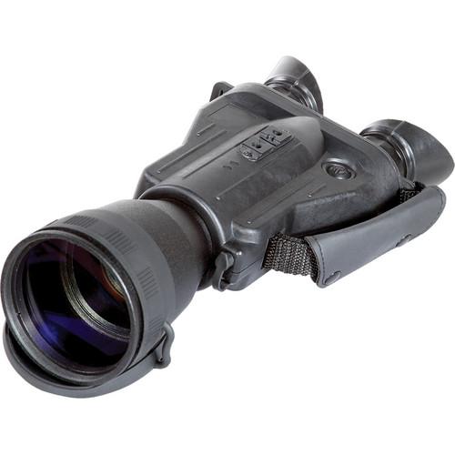 Armasight Discovery5x GEN 3P Night Vision NSBDISCOV5P3DA1, Armasight, Discovery5x, GEN, 3P, Night, Vision, NSBDISCOV5P3DA1,