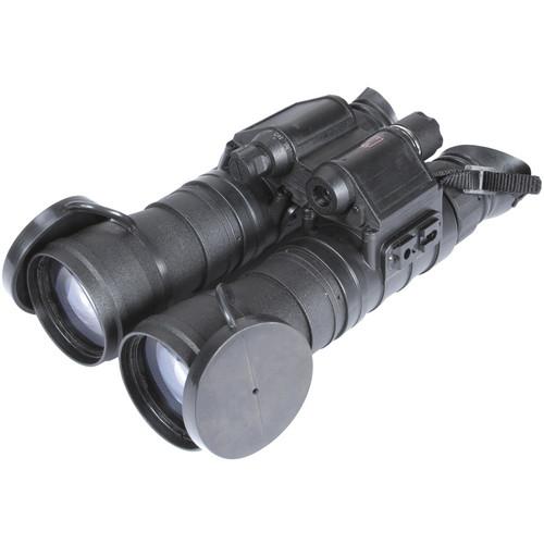 Armasight Eagle Gen 2  ID Night Vision Binocular NSBEAGLE032GDI1