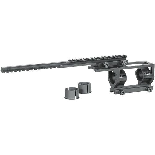 Armasight  Front Scope Rail System #38 ANAM000021, Armasight, Front, Scope, Rail, System, #38, ANAM000021, Video
