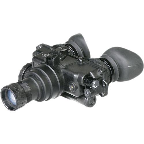 Armasight PVS7 GEN 2  HD Night Vision Goggle NAMPVS700123DH1