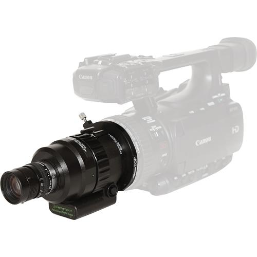 AstroScope PRO Night Vision System for Canon XF100 915273