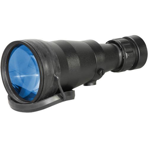 ATN 8x Lens for NVG7 Night Vision Biocular ACGONVG7LSC8