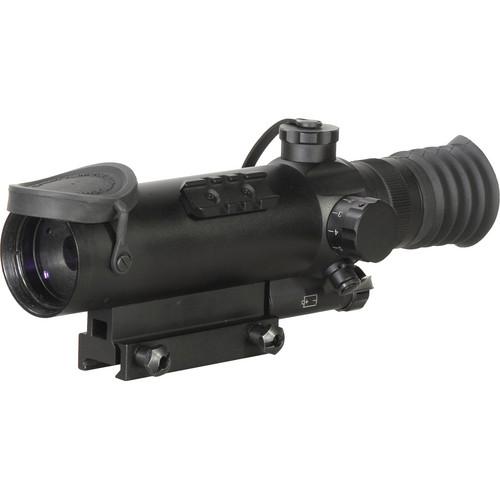 ATN Night Arrow 2 WPT Night Vision Riflescope NVWSNAR2W0
