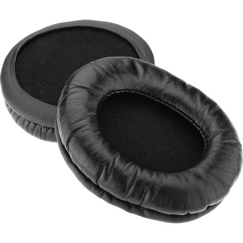 Auray Genuine Sheepskin Leather Earpads (Pair) EPS-MDR7506