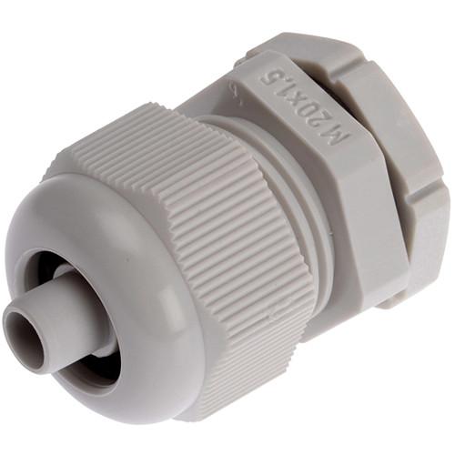 Axis Communications M20 x 1.5 Cable Gland (5-Pack) 5503-951