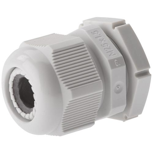 Axis Communications M25 Cable Gland (5-Pack) 5503-831