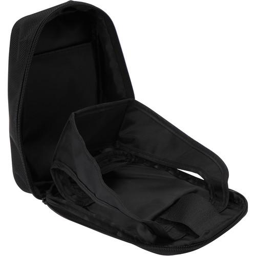 Axis Communications Nylon Carrying Case for AXIS T8414 5800-331, Axis, Communications, Nylon, Carrying, Case, AXIS, T8414, 5800-331