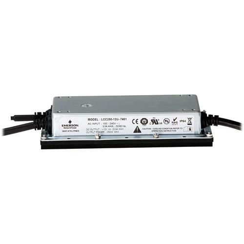 Axis Communications T8008 PS12 Power Supply 5503-661