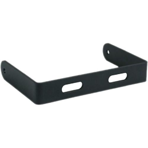 AXTON  AT-8056 U-Shape Bracket AT-8056