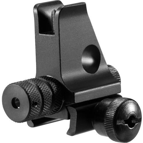 Barska Front Sight with Integrated Red Aiming Laser AW11880