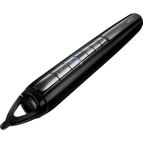 BenQ  PointDraw Pen 3.0 Kit 5J.J8E26.A01, BenQ, PointDraw, Pen, 3.0, Kit, 5J.J8E26.A01, Video