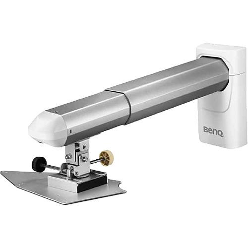 BenQ  WM06G3 American Wall Mount 5J.J4R10.011, BenQ, WM06G3, American, Wall, Mount, 5J.J4R10.011, Video