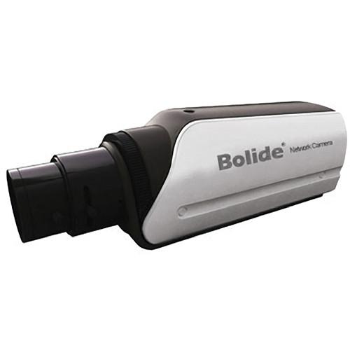 Bolide Technology Group BN5002M-A Advanced BN5002M-A