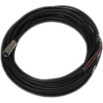 Bosch MIC-CABLE-10M Composite Cable for MIC Series F.01U.264.905