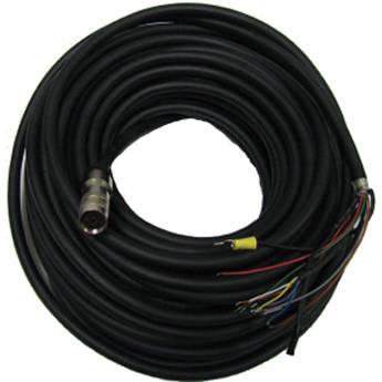 Bosch MIC-CABLE-25M Composite Cable for MIC Series F.01U.264.907