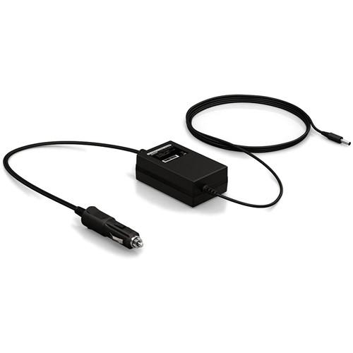 Bose SoundDock Portable and SoundLink Car Charger 343026-0020