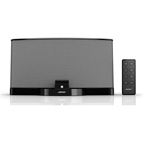 Bose SoundDock Series III Digital Music System 310583-1130, Bose, SoundDock, Series, III, Digital, Music, System, 310583-1130,