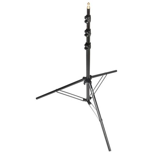 Bowens BW6611 Air Cushioned Compact Stand BW-6611, Bowens, BW6611, Air, Cushioned, Compact, Stand, BW-6611,