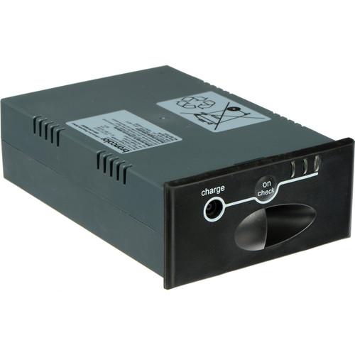 Broncolor Rechargeable Lithium Battery for Move 1200 B-36.152.00
