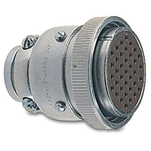 Canare  FK37-21C-7/8 Connector FK37-21C-7/8