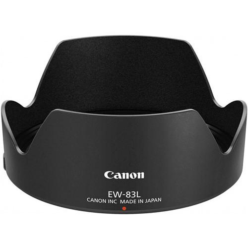 Canon  EW-83L Lens Hood 6321B001