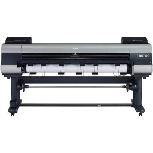 Canon imagePROGRAF iPF9400S 60.0