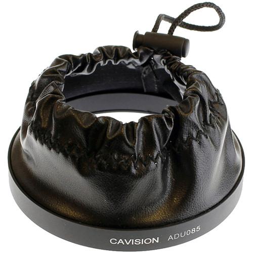 Cavision Matte Box Donut Lens Adapter Ring (85mm) ADU085-D45