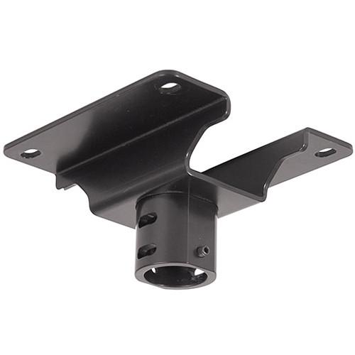 Chief CPA330 Offset Ceiling Plate with Pin Connection CPA330
