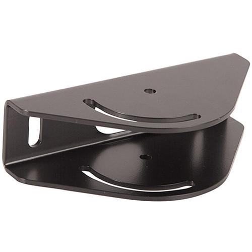 Chief CPA395 Angled Ceiling Plate with Pin Connection CPA395