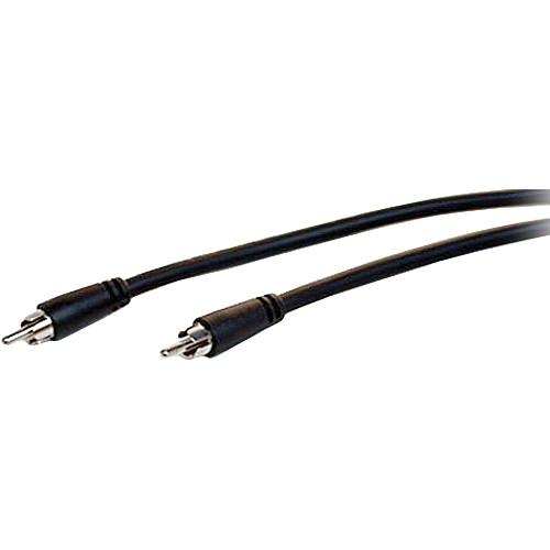 Comprehensive 10' Standard SPDIF Digital Audio Cable SPDIF-10ST
