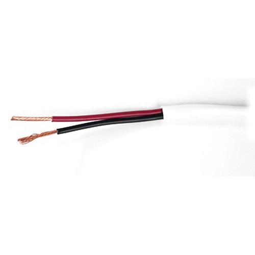 Comprehensive CAC-14-2/P-500 2-Conductor Stranded CAC-14-2/P-500