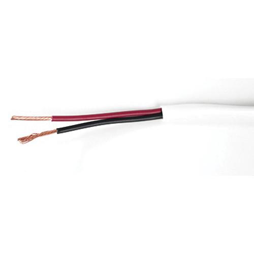 Comprehensive CAC-16-2/P-500 2-Conductor 16 AWG CAC-16-2/P-500