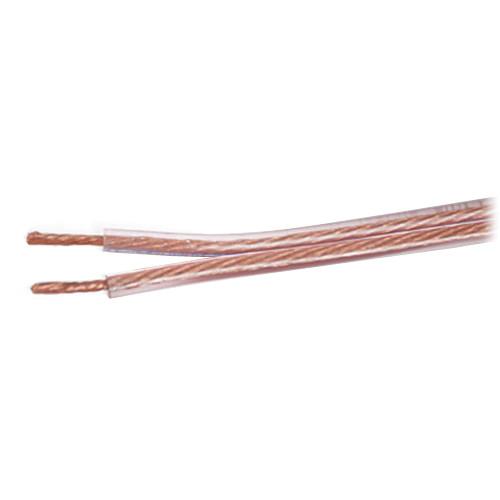 Comprehensive CAC-RS12-2-1000 2-Conductor CAC-RS12-2-1000