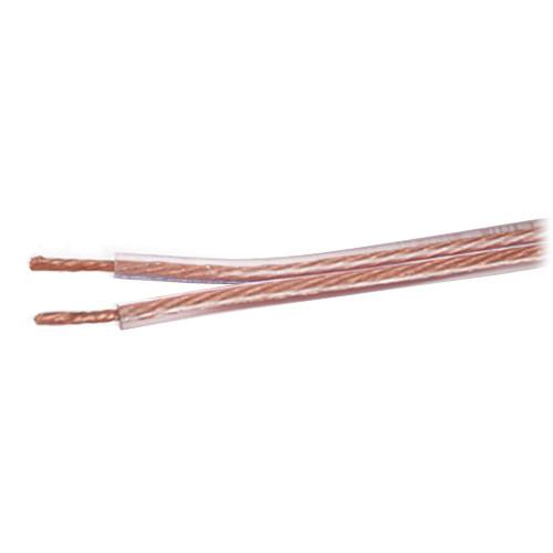 Comprehensive CAC-RS12-2-500 2-Conductor CAC-RS12-2-500