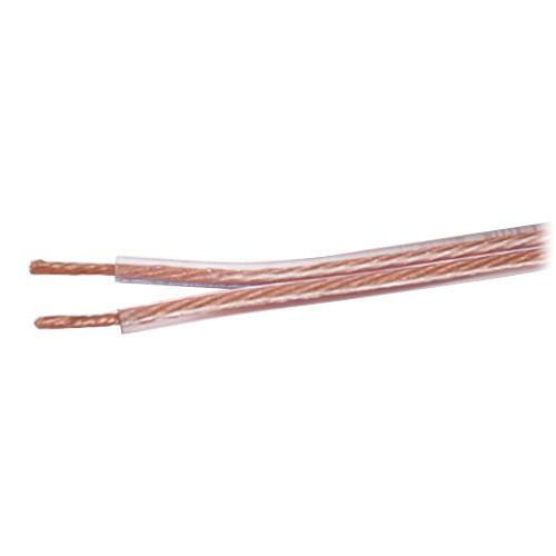 Comprehensive CAC-RS14-2-1000 2-Conductor CAC-RS14-2-1000