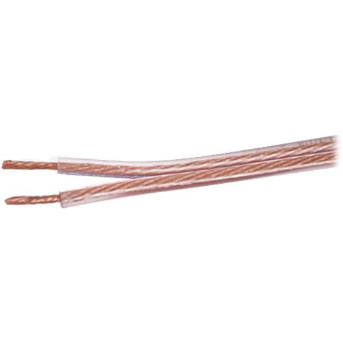 Comprehensive CAC-RS16-2-1000 2-Conductor CAC-RS16-2-1000
